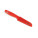 MIKUS. Nůž - 93872_05 - variant St 9387205 Red