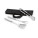 SOARES. Sada na barbecue - 93998_03 - variant St 9399803 Black