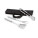 SOARES. Sada na barbecue - 93998_103 - variant St 9399803
