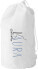 Deka Springwood - 11280900-p-tr-y2 - variant 