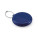 Purse. PVC.
ø65 x 12 mm - 93299_04 - variant St 9329904