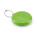 Purse. PVC.
ø65 x 12 mm - 93299_119 - variant St 93299-119