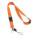 MURRAY. Šnůrka na krk - 94402_28 - variant St 9440228