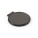 STREEP. Zrcátko - 94853_03 - variant St 9485303 Black