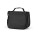 Kosmetická taška WILLIS - 92724_03 - variant St 9272403 Black