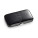 SONIA. Souprava na manikúru - 94848_03 - variant St 9484803 Black