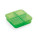 ROBERTS. Krabička na tabletky - 94306_19 - variant St 9430619