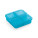 ROBERTS. Krabička na tabletky - 94306_24 - variant St 9430624