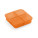 ROBERTS. Krabička na tabletky - 94306_28 - variant St 9430628