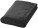 Deka Bay - 11281000 - variant PF 11281000