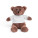BEAR. Plyšová hračka - 95500_106-a - variant St 9550006