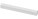Pouzdro na pero Farkle - 10679900 - variant PF 10679900