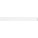 Pouzdro na pero Farkle - 10679900_F - variant PF 10679900