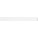 Pouzdro na pero Farkle - 10679900_F1 - variant PF 10679900