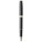 Kuličkové pero SONNET - 10701300_B1 - variant PF 10701300