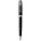 Kuličkové pero SONNET - 10701300_E1 - variant PF 10701300