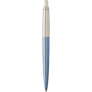 Kuličkové pero Jotter, Victoria modrá CT