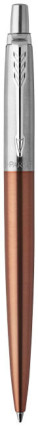 Kuličkové pero Jotter, Covent měděná CT - 10684400-f1 - variant 