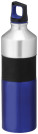 Láhev Nassau - 10038301 - variant PF 10038301
