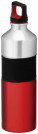 Láhev Nassau - 10038302 - variant PF 10038302