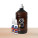 Anti-Covid set v 1l láhvi a 2x 30ml v sprejové láhvi - set-dezinfekcia-2x30ml-1l - variant