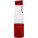 Fľaša Hide-Away - 10038402_F2 - variant PF 10038402