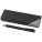 Pero Roller Pedova - 10703600 - variant PF 10703600