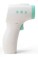 Bezkontaktní teploměr - zbo-336965-01 - variant 