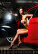 Kalendář Hot Girls - N161-27_002 - variant He N161-27