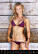 Kalendář Hot Girls - N161-27_006 - variant He N161-27