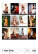 Kalendář Hot Girls - N161-27_014 - variant He N161-27