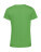 Dámské tričko Organic E150 - 002-42-507-b-2020-01 - variant 