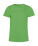 Dámské tričko Organic E150 - 002-42-507-f-2020-01-1 - variant 