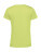 Dámské tričko Organic E150 - 002-42-519-b-2020-01 - variant 