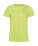 Dámské tričko Organic E150 - 002-42-519-f-2020-01-1 - variant 