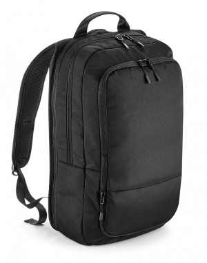 Ruksak Pitch Black 24 Hour Backpack - Reklamnepredmety