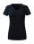 Dámské tričko Pure Organic V-Neck - 124_00_101 - variant Fr 124001012