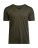 Tričko Tailoret fit. - 129-54-532-f-2020-01 - variant 