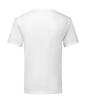 Iconic 150 V Neck T - Reklamnepredmety