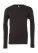 Unisex Jersey Long Sleeve Tee - 191-06-121-f-2020-01 - variant 