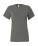 Women`s Relaxed Jersey Short Sleeve Tee - 194-06-129-f-2020-01 - variant 