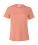 Women`s Relaxed Jersey Short Sleeve Tee - 194-06-434-f-2020-01 - variant 