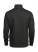Mikina Half Zip - 201-54-128-b-2020-01jpg-l - variant 