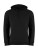 Regular Fit Hoodie - 208-11-101-f-2020-01 - variant