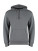 Regular Fit Hoodie - 208-11-117-f-2020-01 - variant
