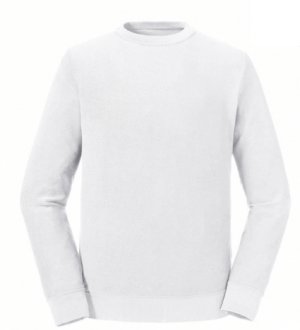 Pure Organic Reversible Sweat - Reklamnepredmety