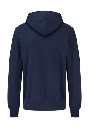 Classic Hooded Basic Sweat - Reklamnepredmety