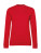 Dámská mikina #Set In /women French Terry - 225-42-400-f-2020-01 - variant