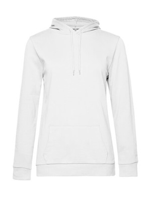 Dámská mikina #Hoodie /women French Terry - Reklamnepredmety