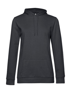 Dámská mikina #Hoodie /women French Terry - Reklamnepredmety